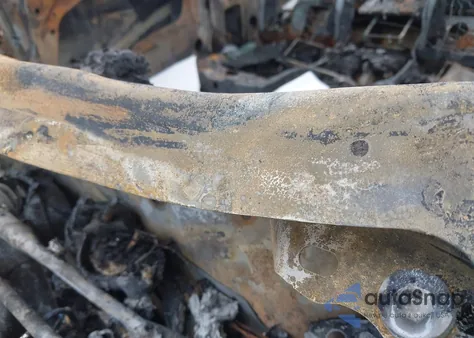 2017 Land Rover Discovery Sport Se из США, поврежденный, VIN SALCP2BG0HH703201